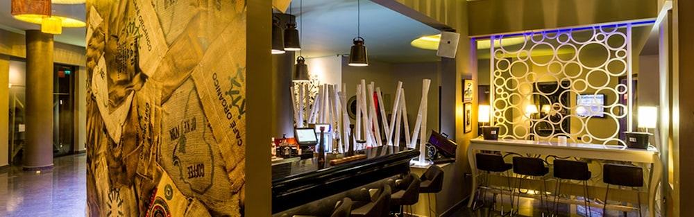 Costa Mare Suites Marmaris Eksteriør bilde