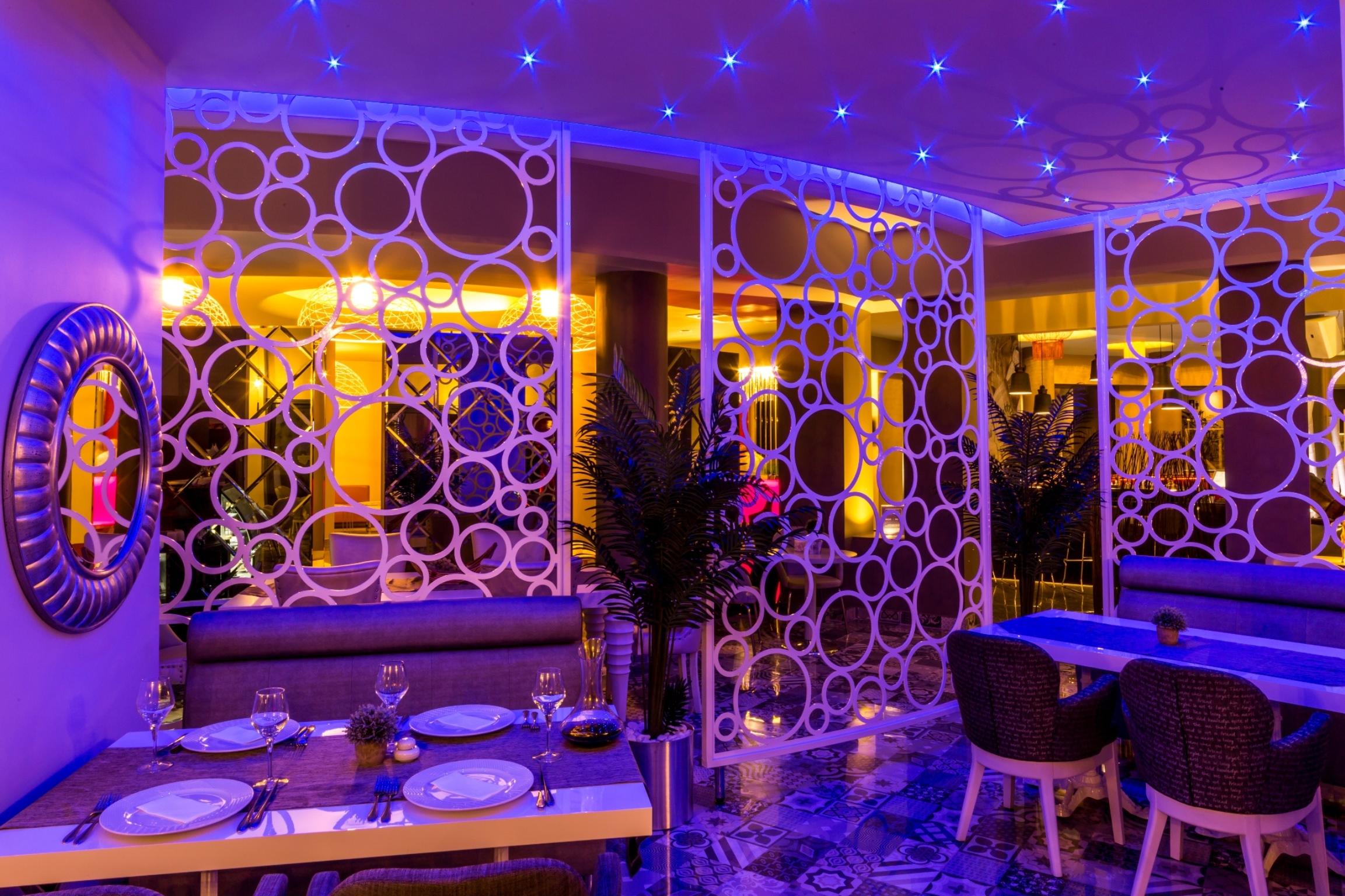Costa Mare Suites Marmaris Eksteriør bilde