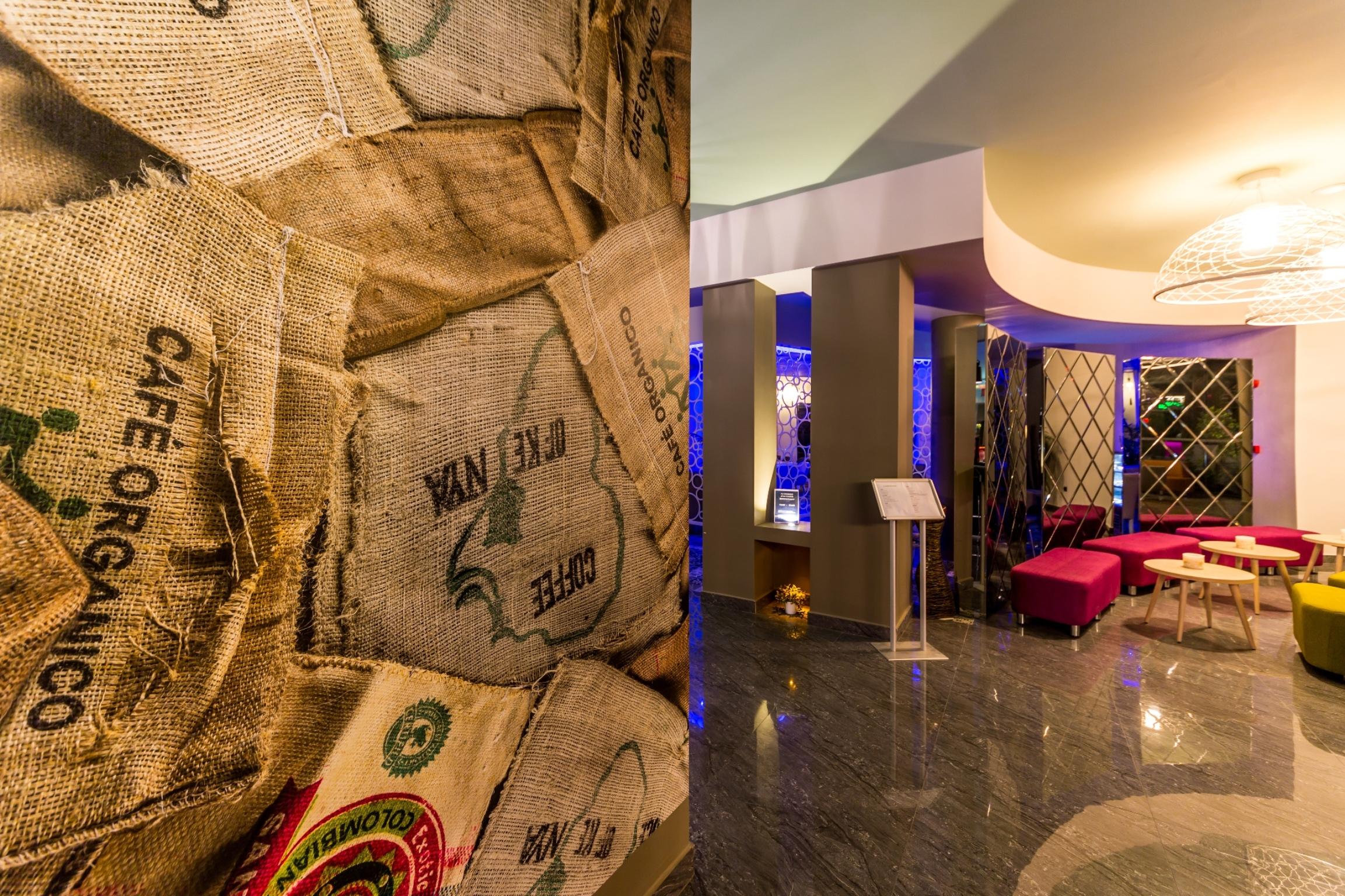 Costa Mare Suites Marmaris Eksteriør bilde