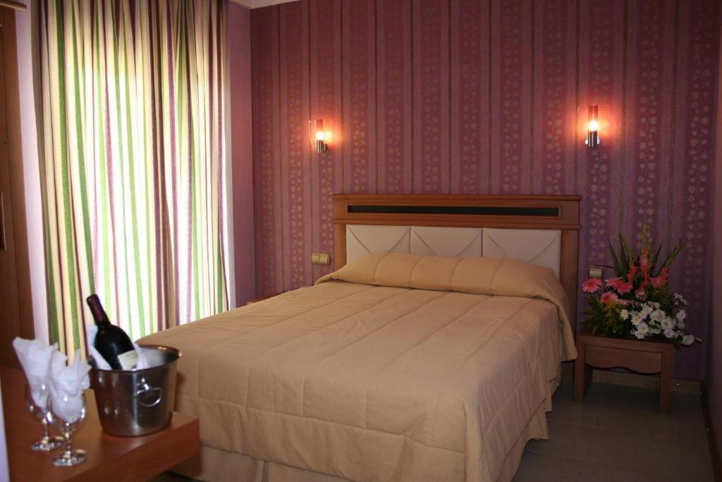 Costa Mare Suites Marmaris Eksteriør bilde